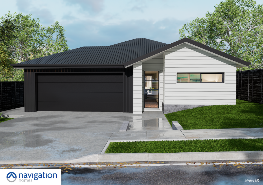 , Waikato,