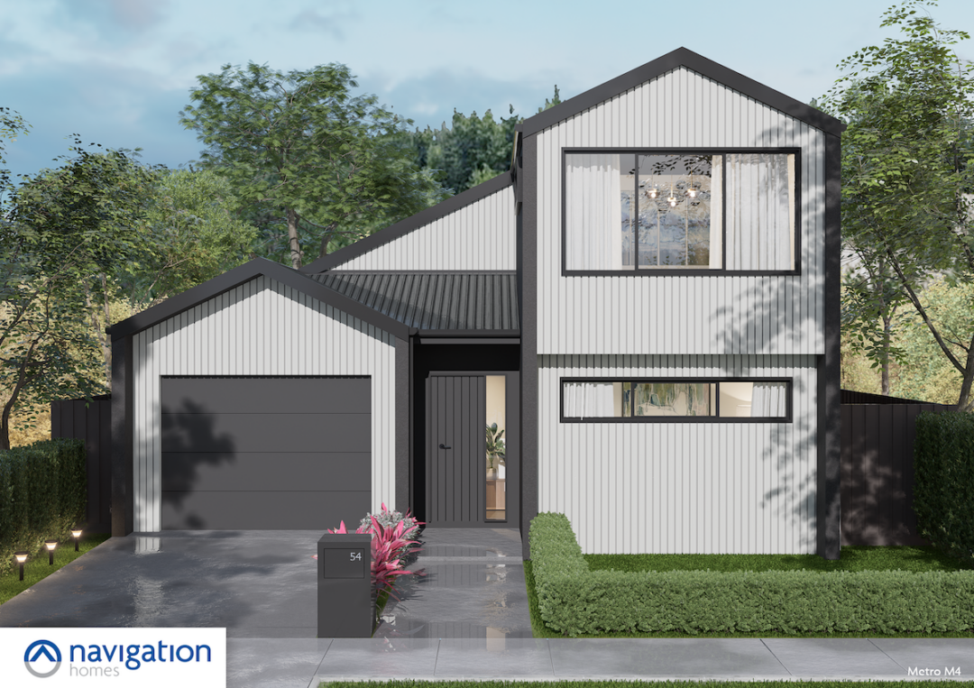 , Waikato,