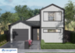 , Waikato,