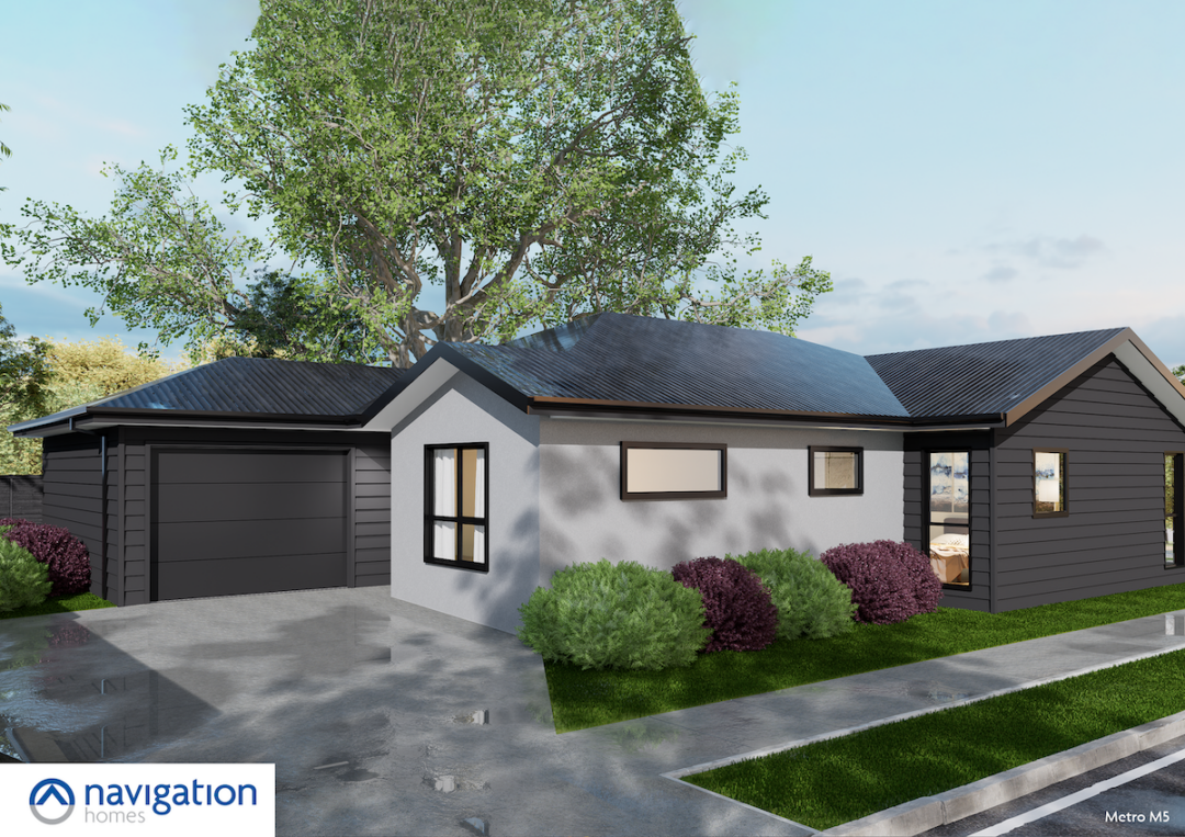 , Waikato,