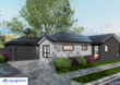 , Waikato,