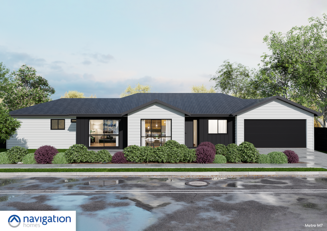 , Waikato,