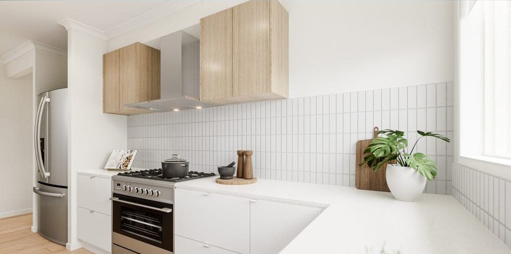Parkview, Helensville,