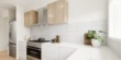 Parkview, Helensville,