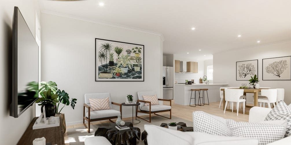 Parkview, Helensville,