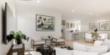 Parkview, Helensville,