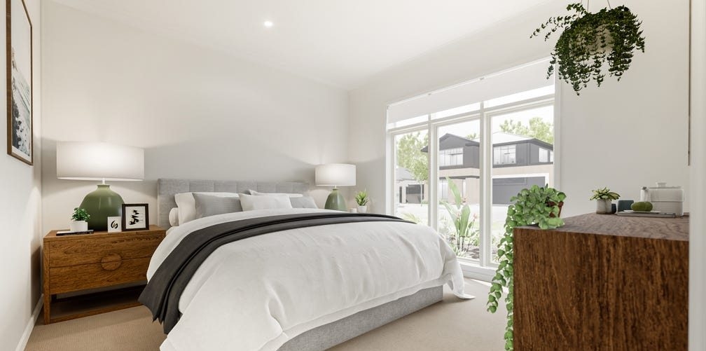 Parkview, Helensville,