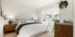 Parkview, Helensville,