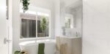 Parkview, Helensville,