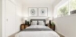 Parkview, Helensville,