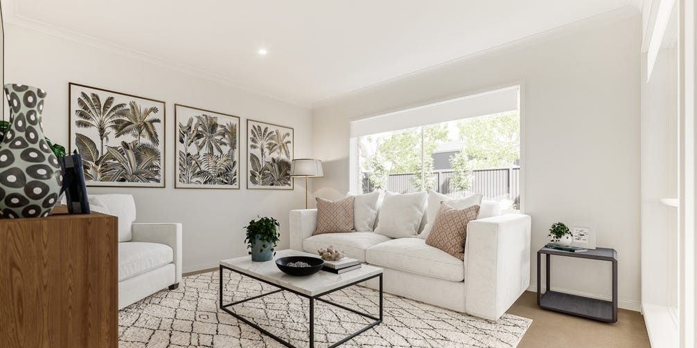 Parkview, Helensville,