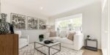 Parkview, Helensville,