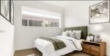 Parkview, Helensville,