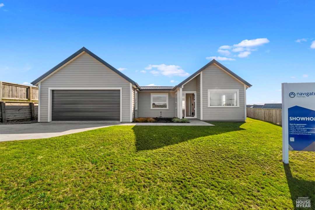 , Waikato,
