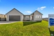 , Waikato,