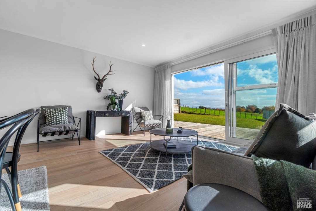 , Waikato,
