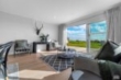 , Waikato,