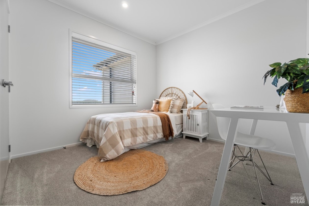 , Waikato,