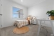 , Waikato,