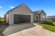 , Waikato,