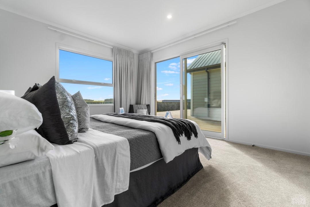 , Waikato,