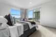 , Waikato,