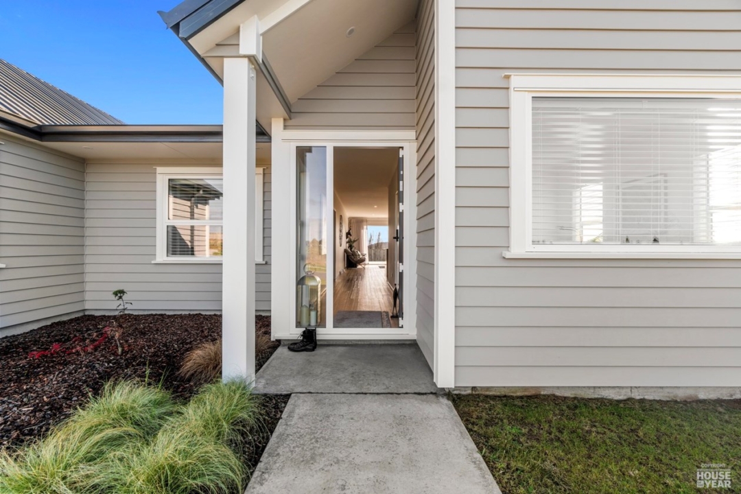 , Waikato,