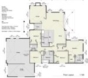 124D Monument Road, , Clevedon,