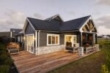 28 Te Rata Boulevard  Paerata Rise, Auckland,