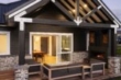 28 Te Rata Boulevard  Paerata Rise, Auckland,