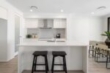 115 McKinney Road, , Warkworth,