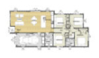 3 Lignite Street, , Ramarama,