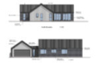 Lot 124 Stage 2, Clevedon Meadows, Clevedon,