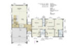 Lot 124 Stage 2, Clevedon Meadows, Clevedon,