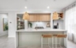 Lot 124 Stage 2, Clevedon Meadows, Clevedon,