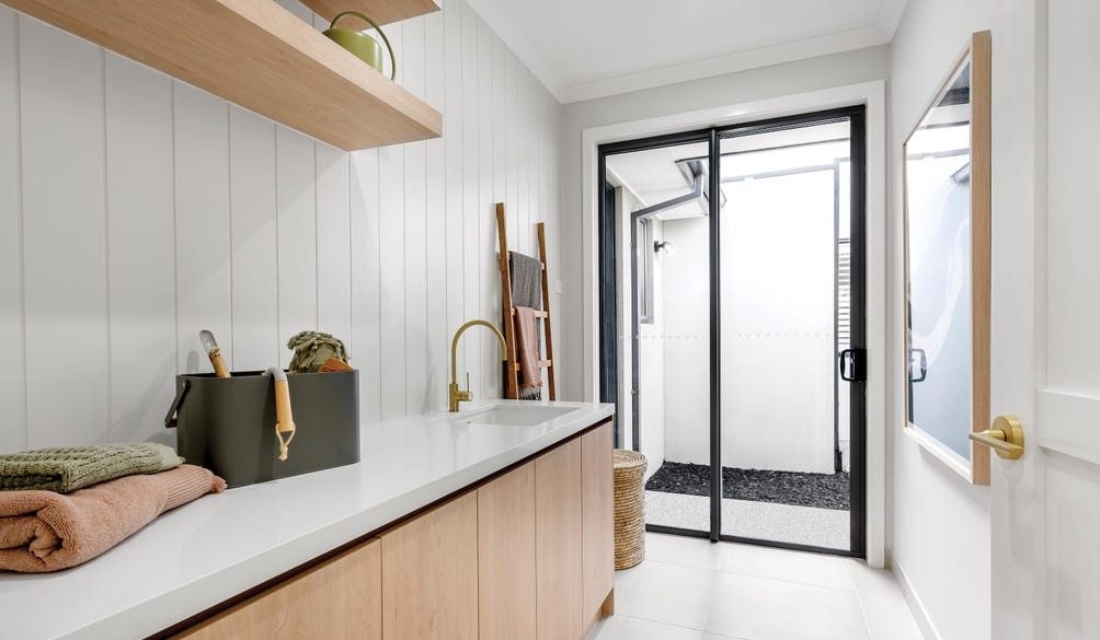 Lot 124 Stage 2, Clevedon Meadows, Clevedon,