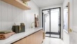 Lot 124 Stage 2, Clevedon Meadows, Clevedon,
