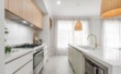 Lot 124 Stage 2, Clevedon Meadows, Clevedon,
