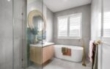 Lot 124 Stage 2, Clevedon Meadows, Clevedon,