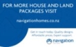 Lot 124 Stage 2, Clevedon Meadows, Clevedon,