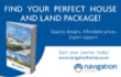 Lot 124 Stage 2, Clevedon Meadows, Clevedon,