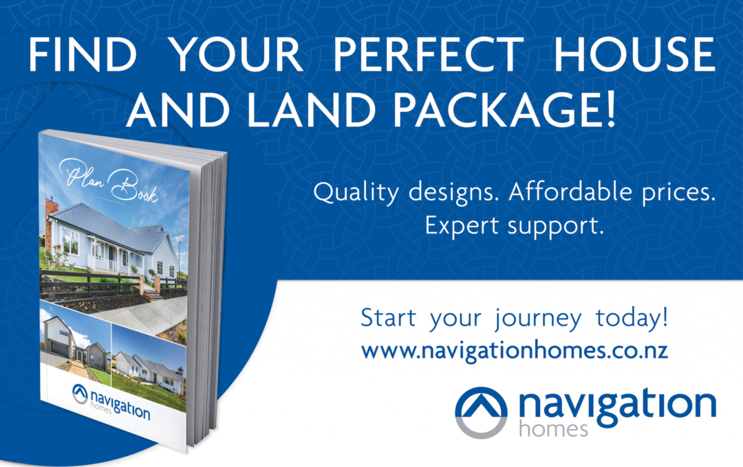 Lot 124 Stage 2, Clevedon Meadows, Clevedon,