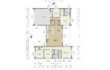 Lot 124 Stage 2, Clevedon Meadows, Clevedon,