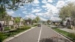 Lot 124 Stage 2, Clevedon Meadows, Clevedon,