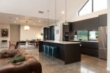 Lot 124 Stage 2, Clevedon Meadows, Clevedon,