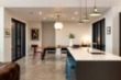 Lot 124 Stage 2, Clevedon Meadows, Clevedon,
