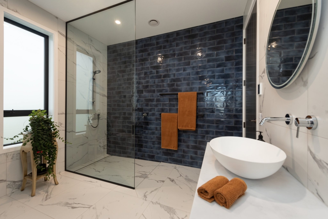 Lot 124 Stage 2, Clevedon Meadows, Clevedon,