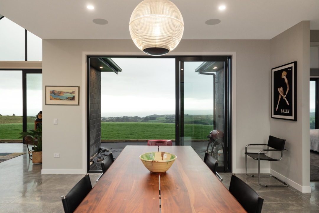 Lot 124 Stage 2, Clevedon Meadows, Clevedon,