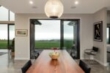 Lot 124 Stage 2, Clevedon Meadows, Clevedon,