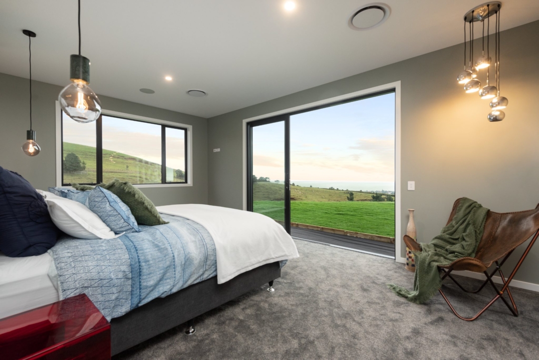Lot 124 Stage 2, Clevedon Meadows, Clevedon,